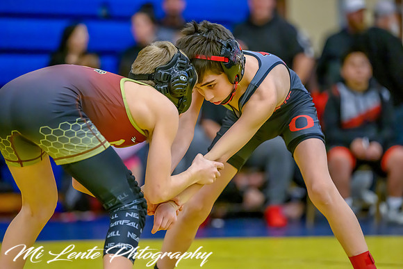 2024 01-21 PCJWL A Div-030
