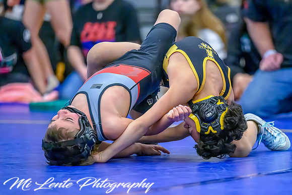 2024 01-21 PCJWL A Div-031