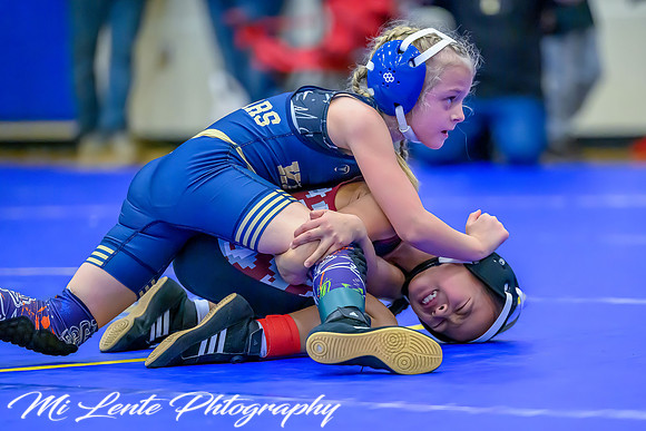 2024 01-21 PCJWL A Div-027