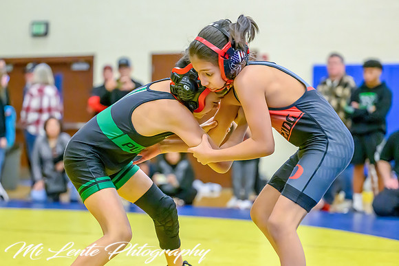 2024 01-21 PCJWL A Div-028