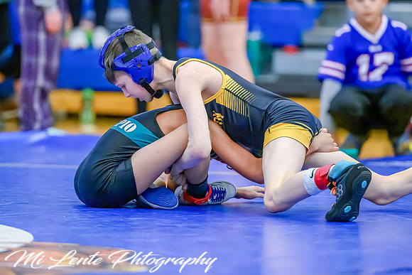 2024 01-21 PCJWL A Div-026