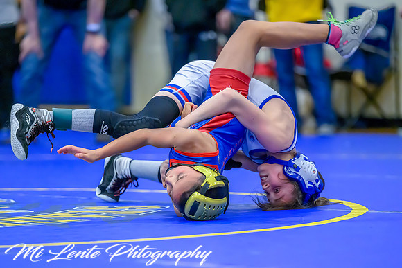 2024 01-21 PCJWL A Div-024