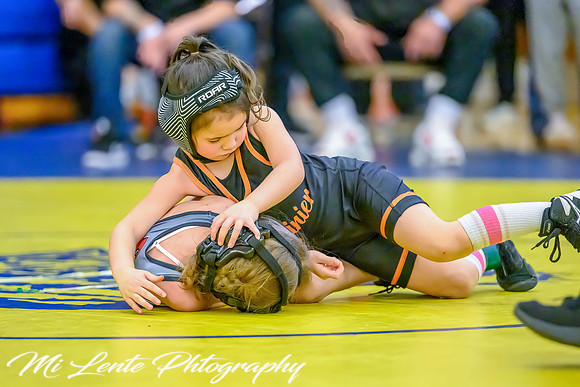 2024 01-21 PCJWL A Div-022