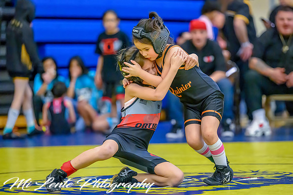 2024 01-21 PCJWL A Div-023