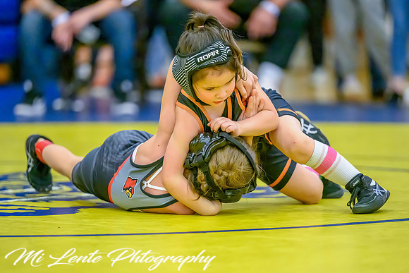 2024 01-21 PCJWL A Div-020