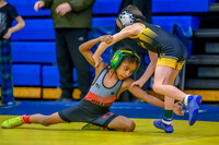 2024 01-21 PCJWL A Div-015