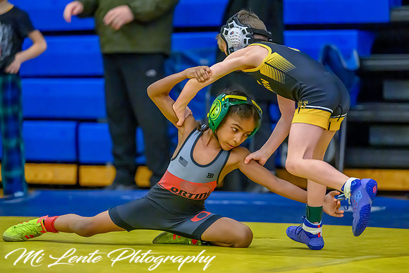 2024 01-21 PCJWL A Div-015