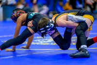 2024 01-21 PCJWL A Div-012