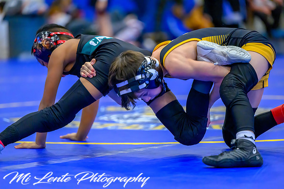 2024 01-21 PCJWL A Div-012
