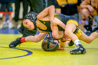 2024 01-21 PCJWL A Div-014