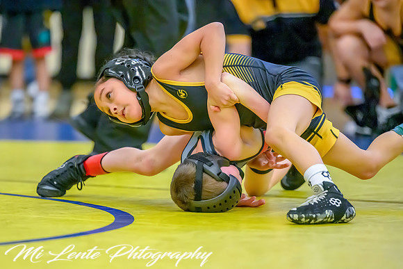 2024 01-21 PCJWL A Div-014