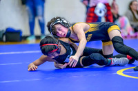 2024 01-21 PCJWL A Div-009