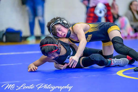 2024 01-21 PCJWL A Div-009