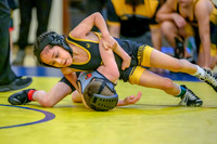 2024 01-21 PCJWL A Div-011