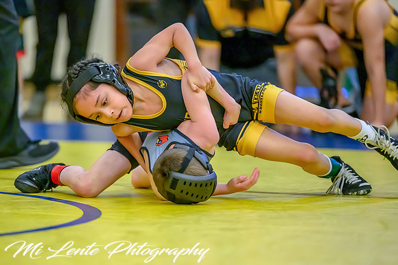 2024 01-21 PCJWL A Div-011