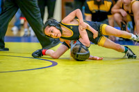 2024 01-21 PCJWL A Div-007