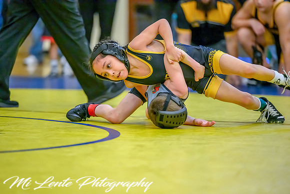 2024 01-21 PCJWL A Div-007