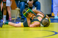 2024 01-21 PCJWL A Div-013
