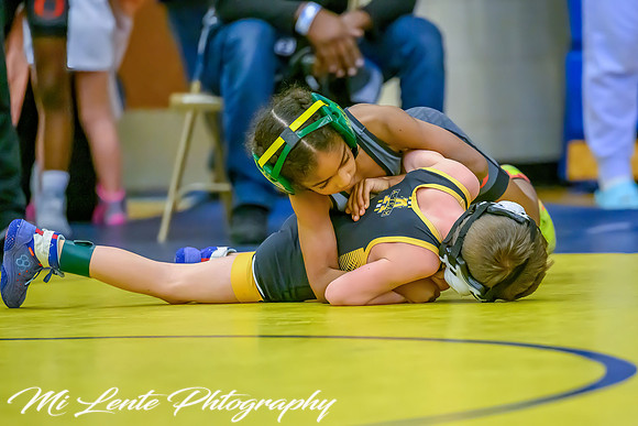 2024 01-21 PCJWL A Div-013