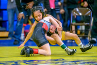 2024 01-21 PCJWL A Div-010