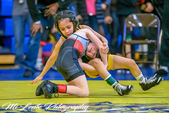 2024 01-21 PCJWL A Div-010