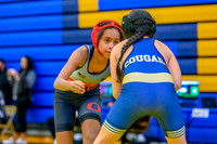 2024 01-21 PCJWL A Div-003