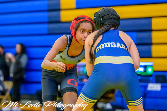 2024 01-21 PCJWL A Div-003