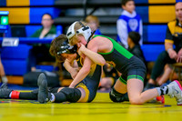 2024 01-21 PCJWL A Div-002