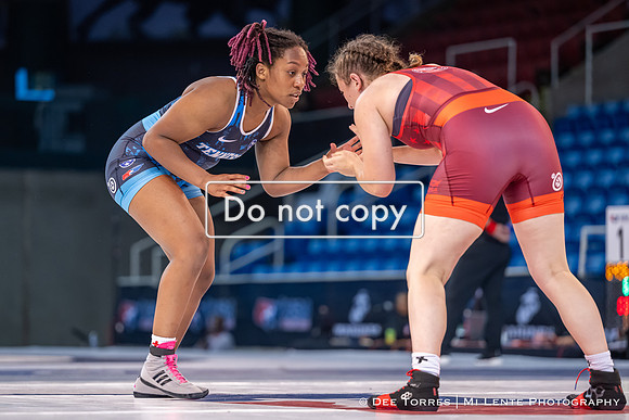 Jamiya Johnson-104