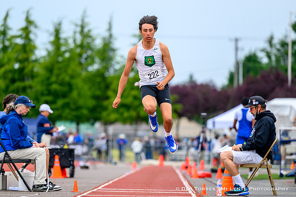 2025 05-23 WIAA State T&F-361