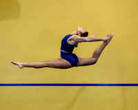 Amyah Johnson
