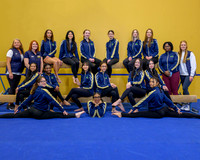 Decatur Gymnastics