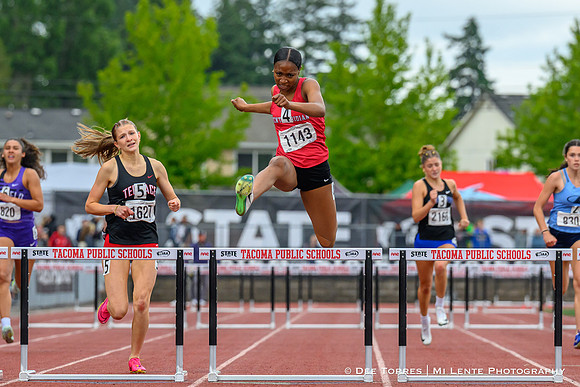2025 05-23 WIAA State T&F-006