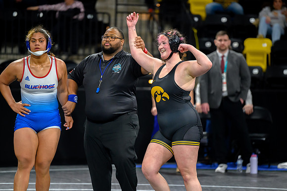 NCWWC Champion Celebrations-15