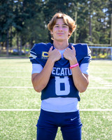 Spencer Holloway-1