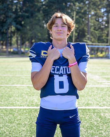 Spencer Holloway-1