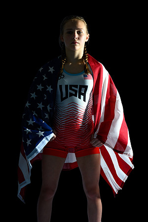 2025-07 Maisie Elliott-34