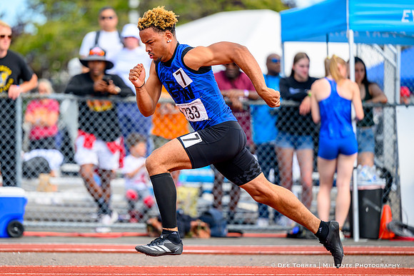 2025 05-31 State T&F FWHS-25
