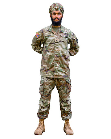 Singh 3