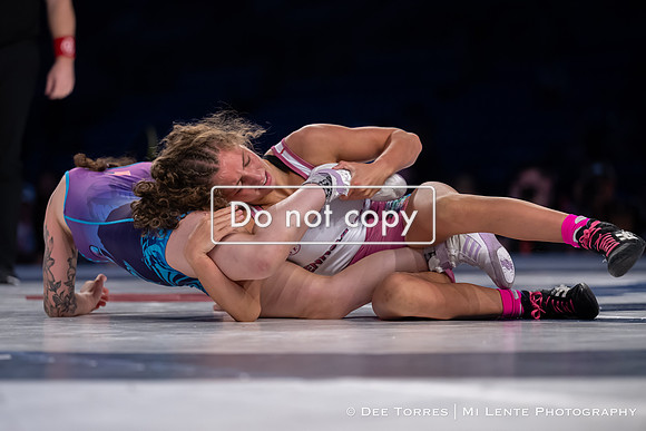 Jaclyn Bouzakis-037