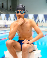 Christian Manipon