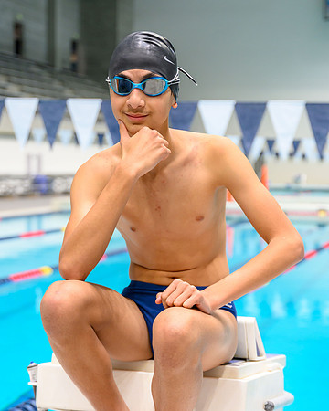 Christian Manipon