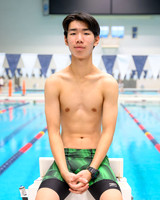 Timothy Lee