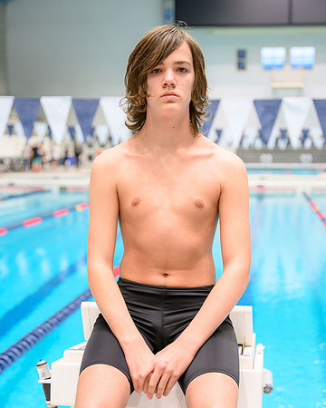 Andrew Woodbury