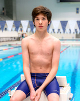 Julian Sathre