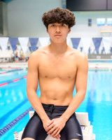 Hayden Lum