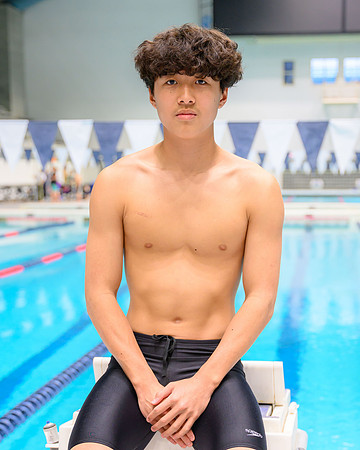 Hayden Lum