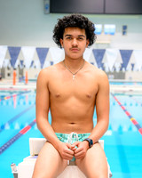 Angel Estrada
