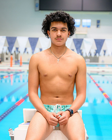 Angel Estrada