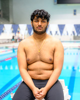 Avnit Prasad